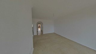 Casa adosada en venta en Elviria en Marbella