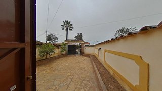 Casa adosada en venta en Elviria en Marbella