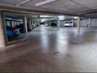 Garaje en venta en Ranillas en Zaragoza