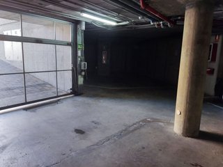 Garaje en venta en Ranillas en Zaragoza