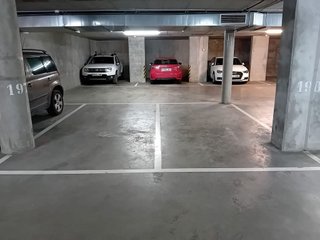 Garaje en venta en Ranillas en Zaragoza