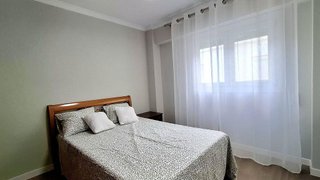 Piso en alquiler en La Creu Coberta en Valencia