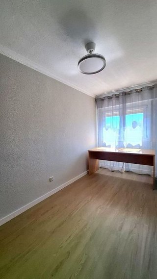 Piso en alquiler en La Creu Coberta en Valencia