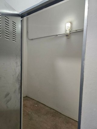 Local comercial en venta en Aldaia