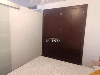 Piso en alquiler en Centro en Valdepeñas