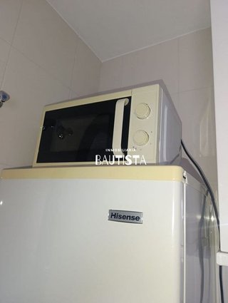 Piso en alquiler en Centro en Valdepeñas