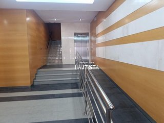 Piso en alquiler en Centro en Valdepeñas