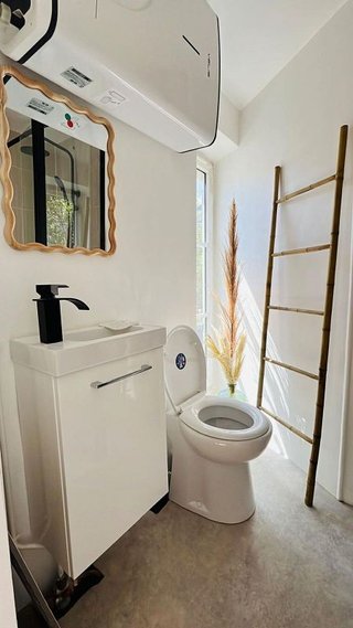 Piso en alquiler en Gaztambide en Madrid