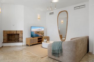 Ático en alquiler en Los Naranjos - Las Brisas en Marbella