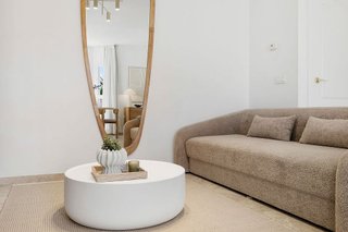 Ático en alquiler en Los Naranjos - Las Brisas en Marbella