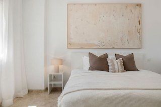 Ático en alquiler en Los Naranjos - Las Brisas en Marbella