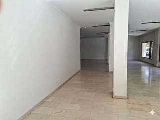Local comercial en venta en Zona Convento - Virgen de la Cabeza en Valdepeñas