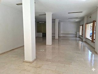 Local comercial en venta en Zona Convento - Virgen de la Cabeza en Valdepeñas