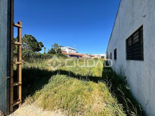 Nave industrial en venta en Las Palmeras-Dehesilla en Sanlúcar de Barrameda