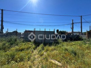 Nave industrial en venta en Las Palmeras-Dehesilla en Sanlúcar de Barrameda