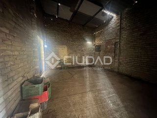 Nave industrial en venta en Las Palmeras-Dehesilla en Sanlúcar de Barrameda