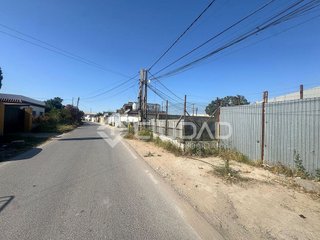Nave industrial en venta en Las Palmeras-Dehesilla en Sanlúcar de Barrameda