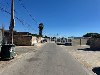 Nave industrial en venta en Las Palmeras-Dehesilla en Sanlúcar de Barrameda