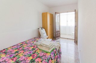 Casa adosada en venta en Nueva Torrevieja - Aguas Nuevas en Torrevieja