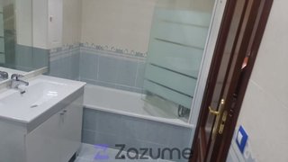 Piso en alquiler en Villamayor