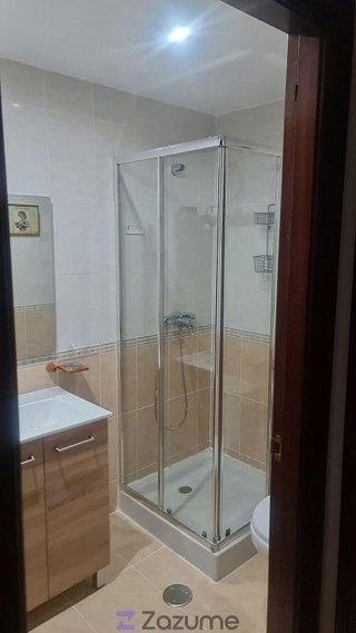 Piso en alquiler en Villamayor
