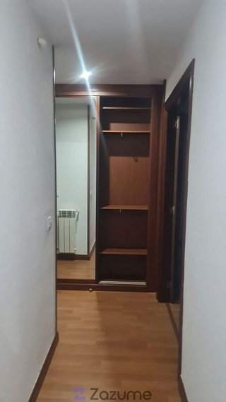 Piso en alquiler en Villamayor