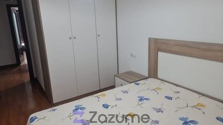 Piso en alquiler en Villamayor