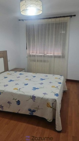 Piso en alquiler en Villamayor