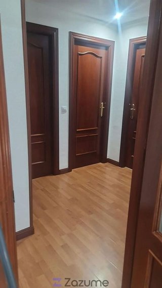 Piso en alquiler en Villamayor