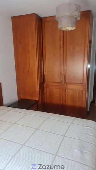 Piso en alquiler en Villamayor