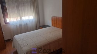Piso en alquiler en Villamayor