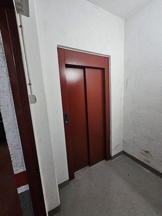 Garaje en venta en La Salut - Lloreda en Badalona