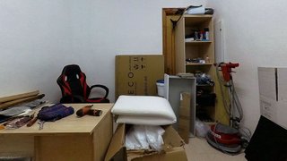 Local comercial en venta en Playa del Cura en Torrevieja