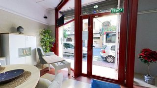 Local comercial en venta en Playa del Cura en Torrevieja