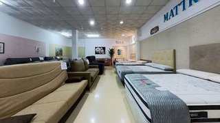 Local comercial en venta en Playa del Cura en Torrevieja