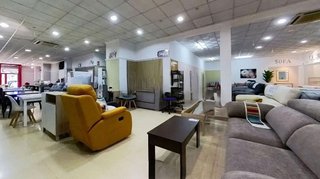 Local comercial en venta en Playa del Cura en Torrevieja