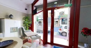 Local comercial en venta en Playa del Cura en Torrevieja