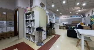 Local comercial en venta en Playa del Cura en Torrevieja