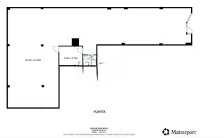 Local comercial en venta en Playa del Cura en Torrevieja