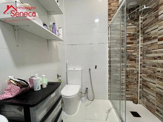 Casa en venta en Campo de la Verdad - Miraflores en Córdoba