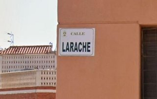 Piso en venta en Carretera Mojonera – Cortijos de Marín en Roquetas de Mar