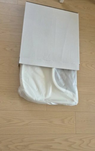 Bandeja para Trona Stokke Tripp Trapp Nueva