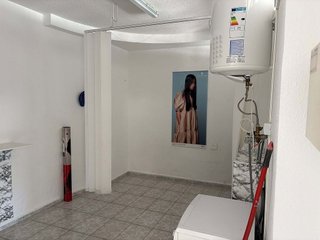Local comercial en venta en Playa de Levante en Benidorm