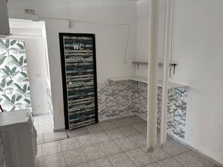 Local comercial en venta en Playa de Levante en Benidorm