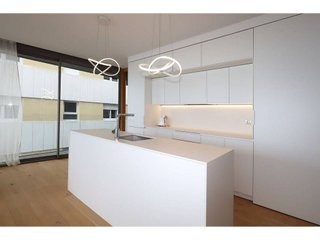 Piso en venta en Casc Antic - Barri dels Pescadors en Lloret de Mar