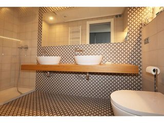 Piso en venta en Casc Antic - Barri dels Pescadors en Lloret de Mar
