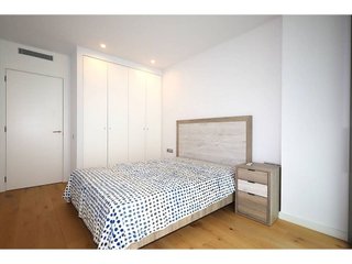 Piso en venta en Casc Antic - Barri dels Pescadors en Lloret de Mar