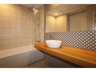 Piso en venta en Casc Antic - Barri dels Pescadors en Lloret de Mar