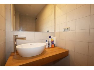 Piso en venta en Casc Antic - Barri dels Pescadors en Lloret de Mar