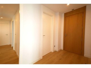 Piso en venta en Casc Antic - Barri dels Pescadors en Lloret de Mar